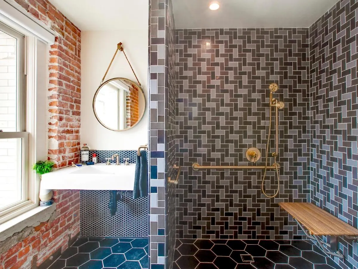 Venice V Hotel Los Angeles United States