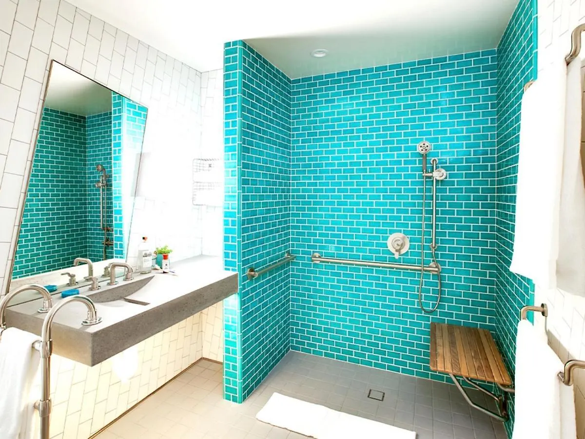 ***  Venice V Hotel Los Angeles United States