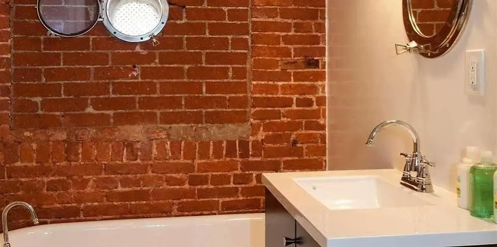 Venice V Hotel Los Angeles