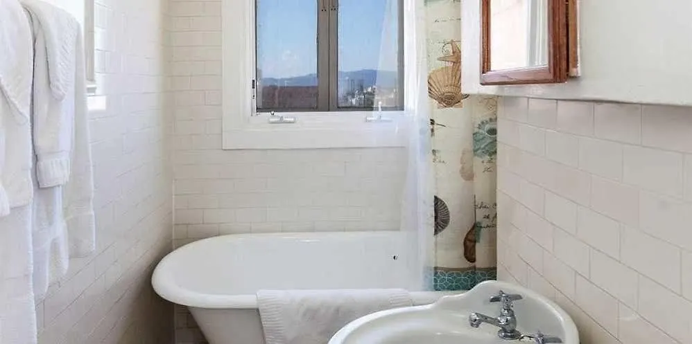 Venice V Hotel Los Angeles