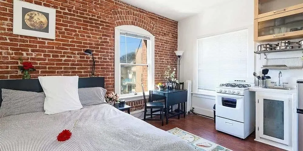 Venice V Hotel Los Angeles