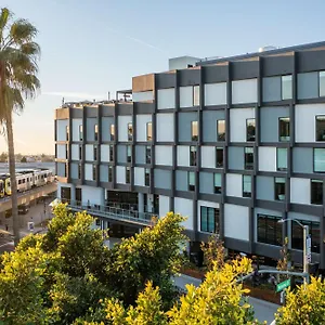 The Shay, A Destination By Hyatt Hotel