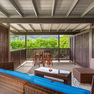 **** Resort Paradise Bay Stati Uniti