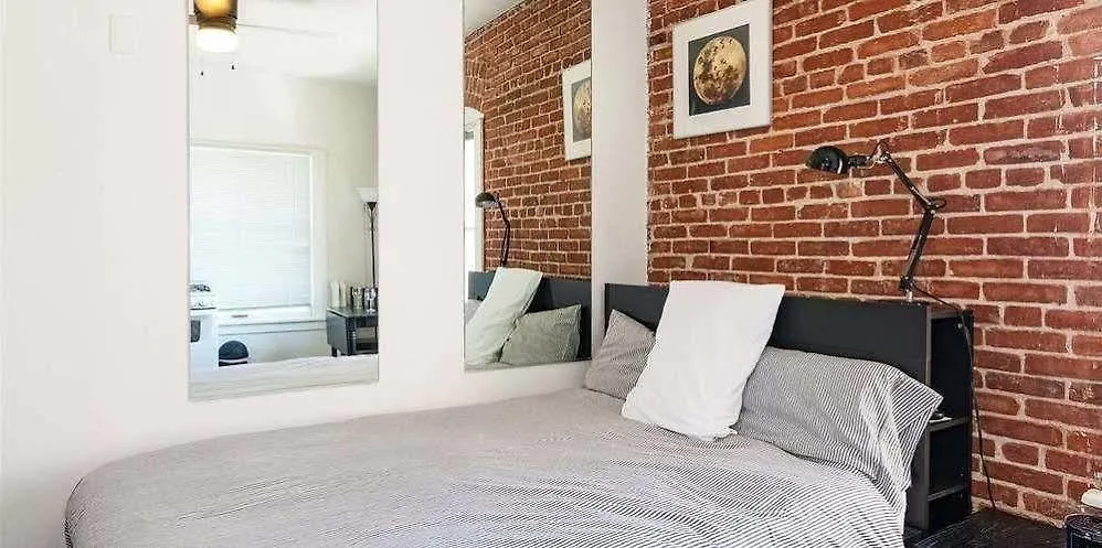 Venice V Hotel Los Angeles